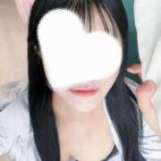 ヒメ日記 2025/09/26 21:38 投稿 もな 新宿ハンドメイド