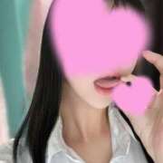 ヒメ日記 2025/09/28 09:29 投稿 もな 新宿ハンドメイド