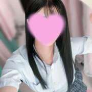 ヒメ日記 2025/10/02 14:13 投稿 もな 新宿ハンドメイド