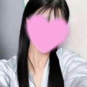 ヒメ日記 2025/10/05 09:20 投稿 もな 新宿ハンドメイド