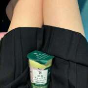 ヒメ日記 2025/10/09 20:25 投稿 もな 新宿ハンドメイド