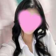 ヒメ日記 2025/10/12 15:53 投稿 もな 新宿ハンドメイド