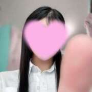 ヒメ日記 2025/10/17 14:08 投稿 もな 新宿ハンドメイド