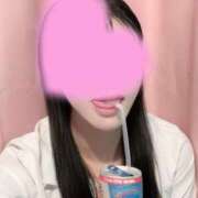 ヒメ日記 2025/10/18 14:13 投稿 もな 新宿ハンドメイド