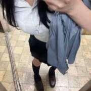 ヒメ日記 2025/10/18 20:53 投稿 もな 新宿ハンドメイド