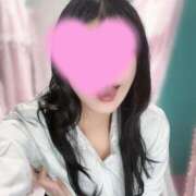 ヒメ日記 2025/10/30 14:10 投稿 もな 新宿ハンドメイド