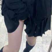 ヒメ日記 2025/10/31 20:21 投稿 もな 新宿ハンドメイド