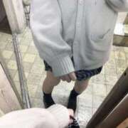 ヒメ日記 2025/11/06 21:02 投稿 もな 新宿ハンドメイド