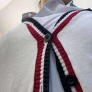 ヒメ日記 2025/11/07 14:49 投稿 もな 新宿ハンドメイド