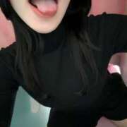 ヒメ日記 2025/12/19 15:07 投稿 もな 新宿ハンドメイド