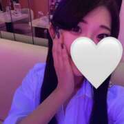 ヒメ日記 2025/01/16 18:30 投稿 ましろ ∞ (はっち)