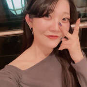 ヒメ日記 2025/01/23 20:19 投稿 ましろ ∞ (はっち)