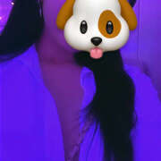 ヒメ日記 2025/02/03 19:02 投稿 ましろ ∞ (はっち)