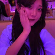 ヒメ日記 2025/02/04 18:30 投稿 ましろ ∞ (はっち)