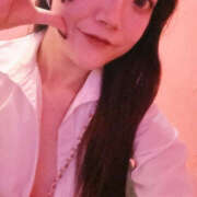 ヒメ日記 2025/02/06 18:16 投稿 ましろ ∞ (はっち)