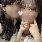 ヒメ日記 2025/02/10 21:10 投稿 ましろ ∞ (はっち)