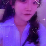 ヒメ日記 2025/03/09 18:54 投稿 ましろ ∞ (はっち)