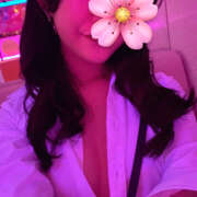 ヒメ日記 2025/03/14 18:27 投稿 ましろ ∞ (はっち)