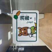 ヒメ日記 2025/03/30 23:12 投稿 ましろ ∞ (はっち)