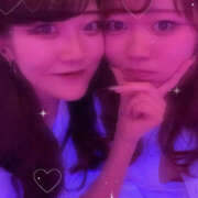 ヒメ日記 2025/04/02 21:43 投稿 ましろ ∞ (はっち)