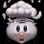 ヒメ日記 2025/04/04 01:34 投稿 ましろ ∞ (はっち)