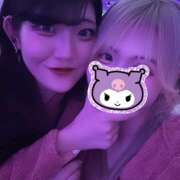 ヒメ日記 2025/04/07 17:23 投稿 ましろ ∞ (はっち)