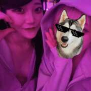 ましろ ましろだよん❕❕🤍 ∞ (はっち)