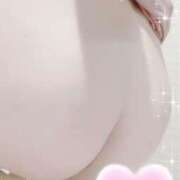 ヒメ日記 2025/02/07 18:34 投稿 ゆい 池袋人妻城