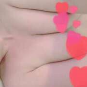 ヒメ日記 2025/02/10 16:19 投稿 ゆい 池袋人妻城