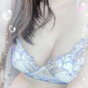 ヒメ日記 2025/02/13 22:33 投稿 ゆい 池袋人妻城