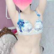 ヒメ日記 2025/02/15 10:33 投稿 ゆい 池袋人妻城