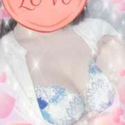 ヒメ日記 2025/02/27 17:07 投稿 ゆい 池袋人妻城