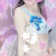 ヒメ日記 2025/03/05 17:48 投稿 ゆい 池袋人妻城