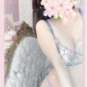 ヒメ日記 2025/03/09 17:48 投稿 ゆい 池袋人妻城