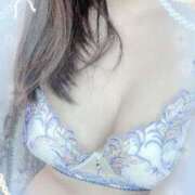 ヒメ日記 2025/03/10 17:13 投稿 ゆい 池袋人妻城