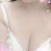 ヒメ日記 2025/03/11 23:18 投稿 ゆい 池袋人妻城