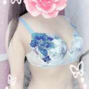 ヒメ日記 2025/03/13 20:18 投稿 ゆい 池袋人妻城