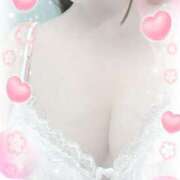 ヒメ日記 2025/04/14 21:04 投稿 ゆい 池袋人妻城