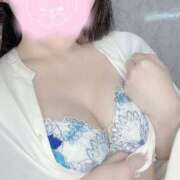 ヒメ日記 2025/05/28 19:18 投稿 ゆい 池袋人妻城