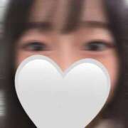 ヒメ日記 2025/01/16 20:29 投稿 小鳥遊つむぎ 手コキ研修塾