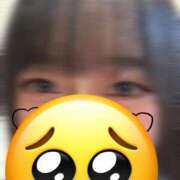 ヒメ日記 2025/01/18 20:19 投稿 小鳥遊つむぎ 手コキ研修塾