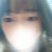 ヒメ日記 2025/01/23 13:23 投稿 小鳥遊つむぎ 手コキ研修塾