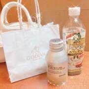 ヒメ日記 2025/01/23 20:29 投稿 小鳥遊つむぎ 手コキ研修塾