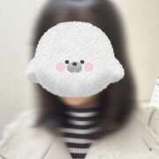 ヒメ日記 2025/02/06 21:09 投稿 小鳥遊つむぎ 手コキ研修塾