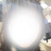 ヒメ日記 2025/02/20 21:39 投稿 小鳥遊つむぎ 手コキ研修塾