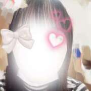 ヒメ日記 2025/02/26 13:59 投稿 小鳥遊つむぎ 手コキ研修塾