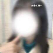 小鳥遊つむぎ 今日もお疲れ様！ 手コキ研修塾