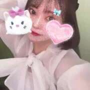 ヒメ日記 2025/03/07 08:50 投稿 なの 迷宮の人妻 古河・久喜発