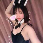 ヒメ日記 2025/03/07 13:25 投稿 なの 迷宮の人妻 古河・久喜発