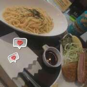 ヒメ日記 2025/03/07 13:15 投稿 なの 迷宮の人妻 古河・久喜発